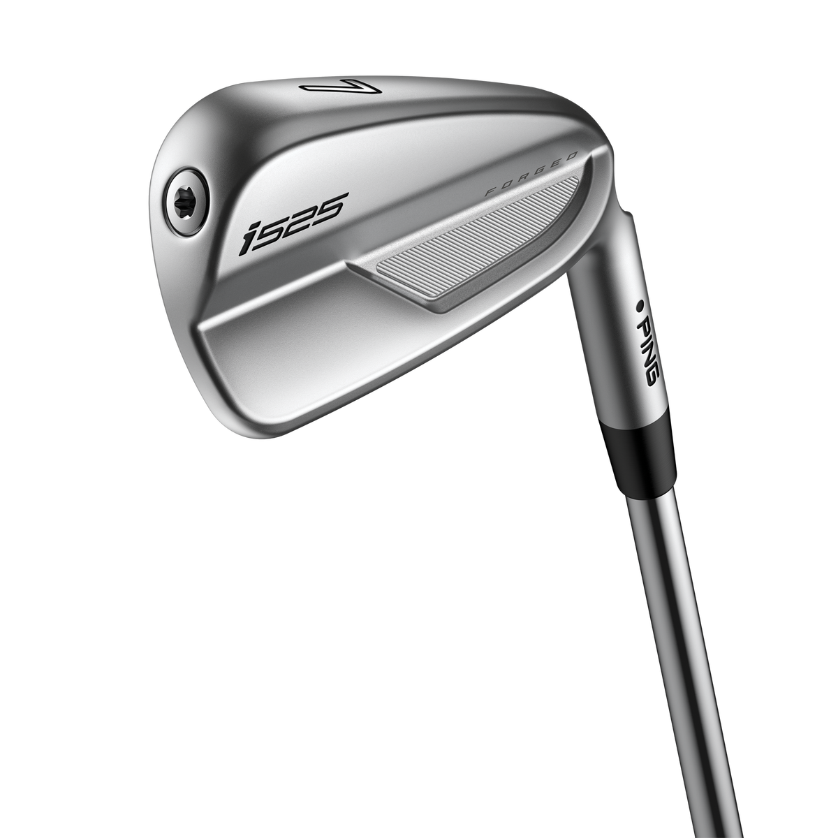 PING i525 Irons w/ Steel Shafts PGA TOUR Superstore